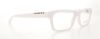 Picture of Burberry Eyeglasses BE2138
