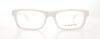 Picture of Burberry Eyeglasses BE2138