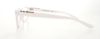 Picture of Burberry Eyeglasses BE2138