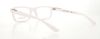 Picture of Burberry Eyeglasses BE2138