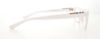 Picture of Burberry Eyeglasses BE2138