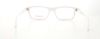 Picture of Burberry Eyeglasses BE2138