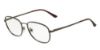 Picture of Giorgio Armani Eyeglasses AR5037