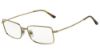 Picture of Giorgio Armani Eyeglasses AR5046