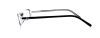Picture of Ralph Lauren Eyeglasses RL6017