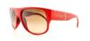 Picture of Dolce & Gabbana Sunglasses DG6061