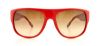 Picture of Dolce & Gabbana Sunglasses DG6061