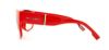 Picture of Dolce & Gabbana Sunglasses DG6061