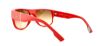 Picture of Dolce & Gabbana Sunglasses DG6061