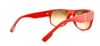 Picture of Dolce & Gabbana Sunglasses DG6061