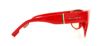 Picture of Dolce & Gabbana Sunglasses DG6061