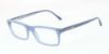 Picture of Giorgio Armani Eyeglasses AR7036