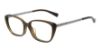 Picture of Giorgio Armani Eyeglasses AR7012F