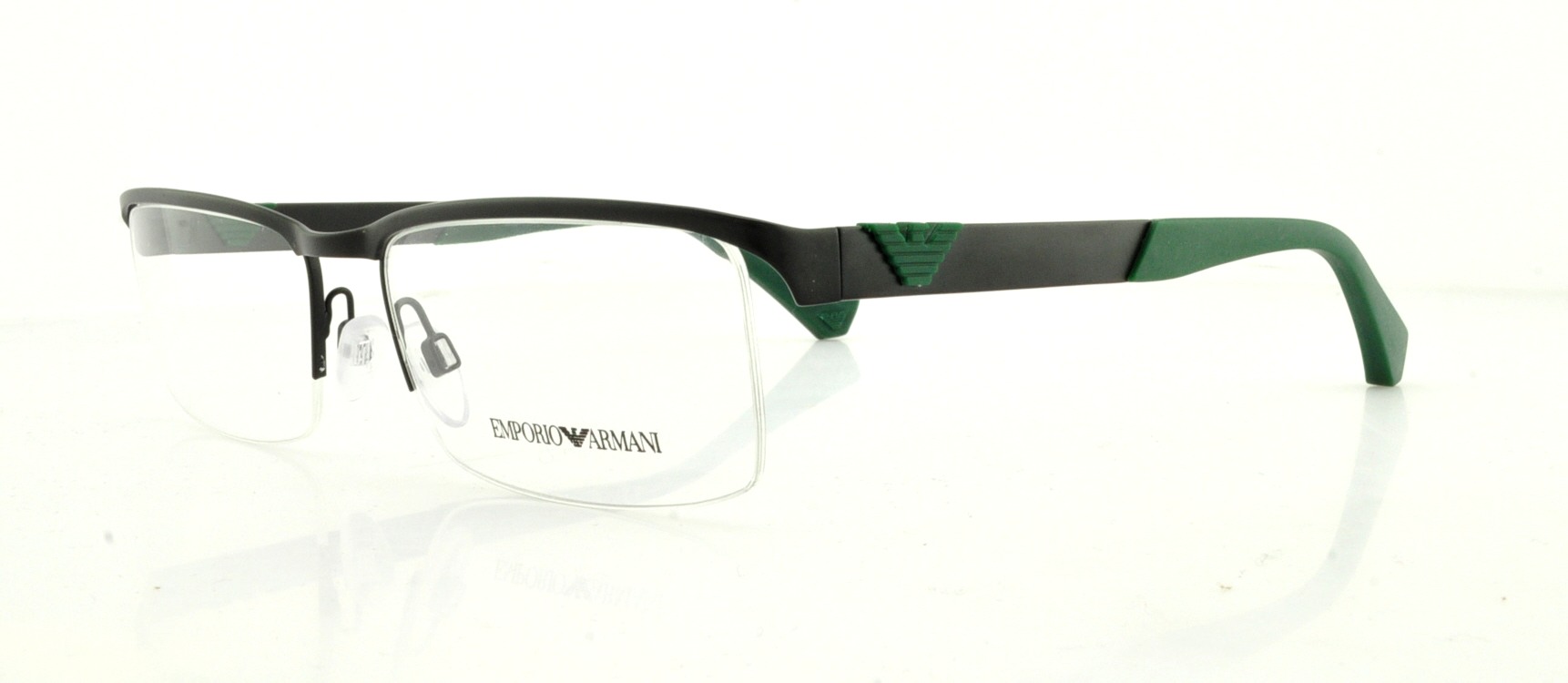 Picture of Emporio Armani Eyeglasses EA1014