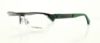 Picture of Emporio Armani Eyeglasses EA1014