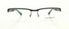 Picture of Emporio Armani Eyeglasses EA1014