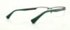 Picture of Emporio Armani Eyeglasses EA1014