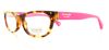 Picture of Coach Eyeglasses HC6034