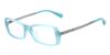 Picture of Giorgio Armani Eyeglasses AR7011F