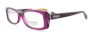Picture of Coach Eyeglasses HC6011