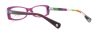 Picture of Coach Eyeglasses HC6011