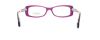 Picture of Coach Eyeglasses HC6011