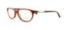 Picture of Burberry Eyeglasses BE2097