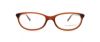 Picture of Burberry Eyeglasses BE2097