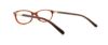 Picture of Burberry Eyeglasses BE2097