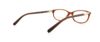 Picture of Burberry Eyeglasses BE2097