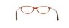 Picture of Burberry Eyeglasses BE2097