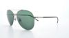 Picture of Giorgio Armani Sunglasses AR6002