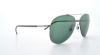 Picture of Giorgio Armani Sunglasses AR6002