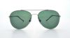 Picture of Giorgio Armani Sunglasses AR6002