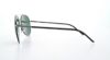 Picture of Giorgio Armani Sunglasses AR6002