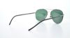 Picture of Giorgio Armani Sunglasses AR6002