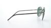 Picture of Giorgio Armani Sunglasses AR6002