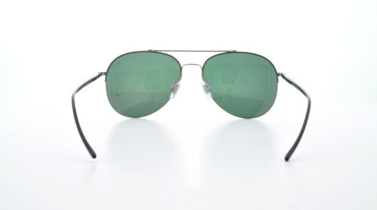 Picture of Giorgio Armani Sunglasses AR6002