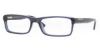 Picture of Burberry Eyeglasses BE2085