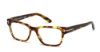 Picture of Tom Ford Eyeglasses FT5288
