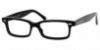 Picture of Giorgio Armani Eyeglasses 822