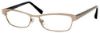 Picture of Jimmy Choo Eyeglasses 43