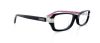 Picture of Coach Eyeglasses HC6005A