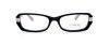 Picture of Coach Eyeglasses HC6005A
