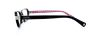 Picture of Coach Eyeglasses HC6005A