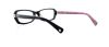Picture of Coach Eyeglasses HC6005A