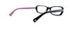 Picture of Coach Eyeglasses HC6005A