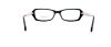 Picture of Coach Eyeglasses HC6005A