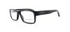 Picture of Dolce & Gabbana Eyeglasses DG3132