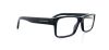 Picture of Dolce & Gabbana Eyeglasses DG3132